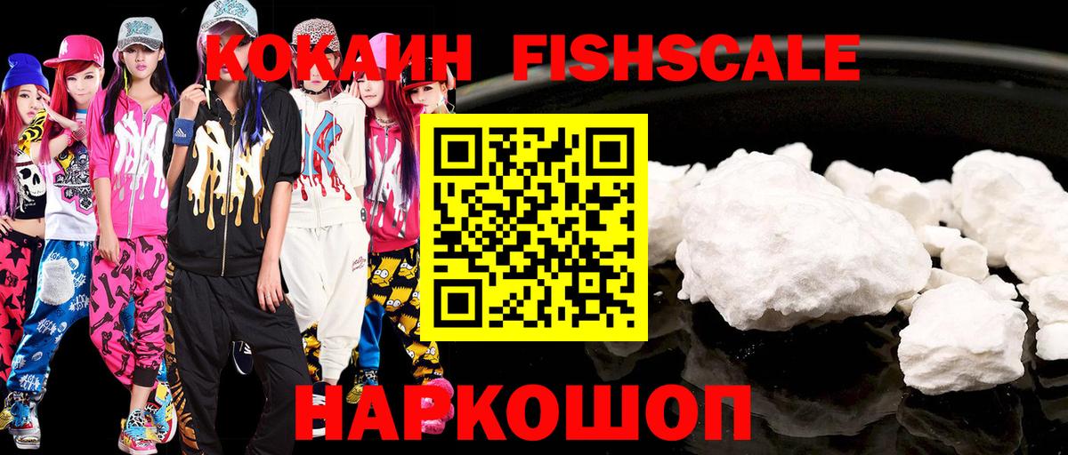 COCAIN Fish Scale  Вход с VPN  Верхняя Салда  COCAIN Fish Scale 