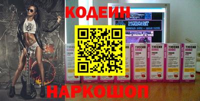 мдпв Апрелевка