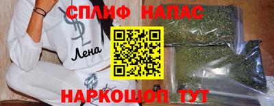 мдпв Апрелевка