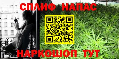мдпв Аргун