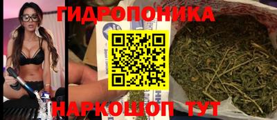 мдпв Апрелевка