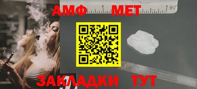 мдпв Апрелевка