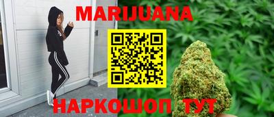 мдпв Аргун