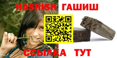 мдпв Апрелевка