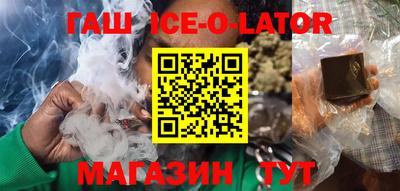 мдпв Апрелевка